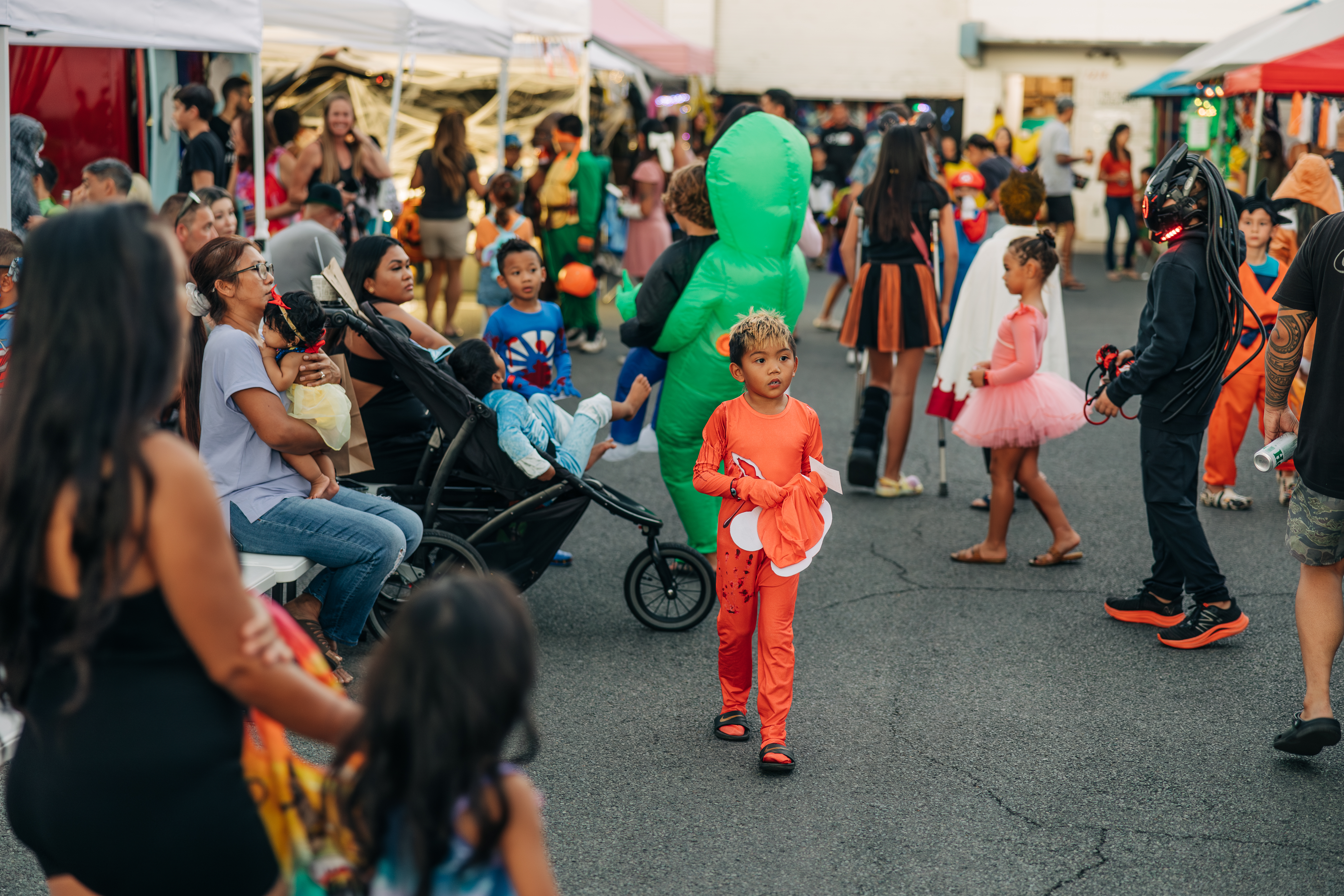 GracieTechnics_TrunkOrTreat2023_019_Original