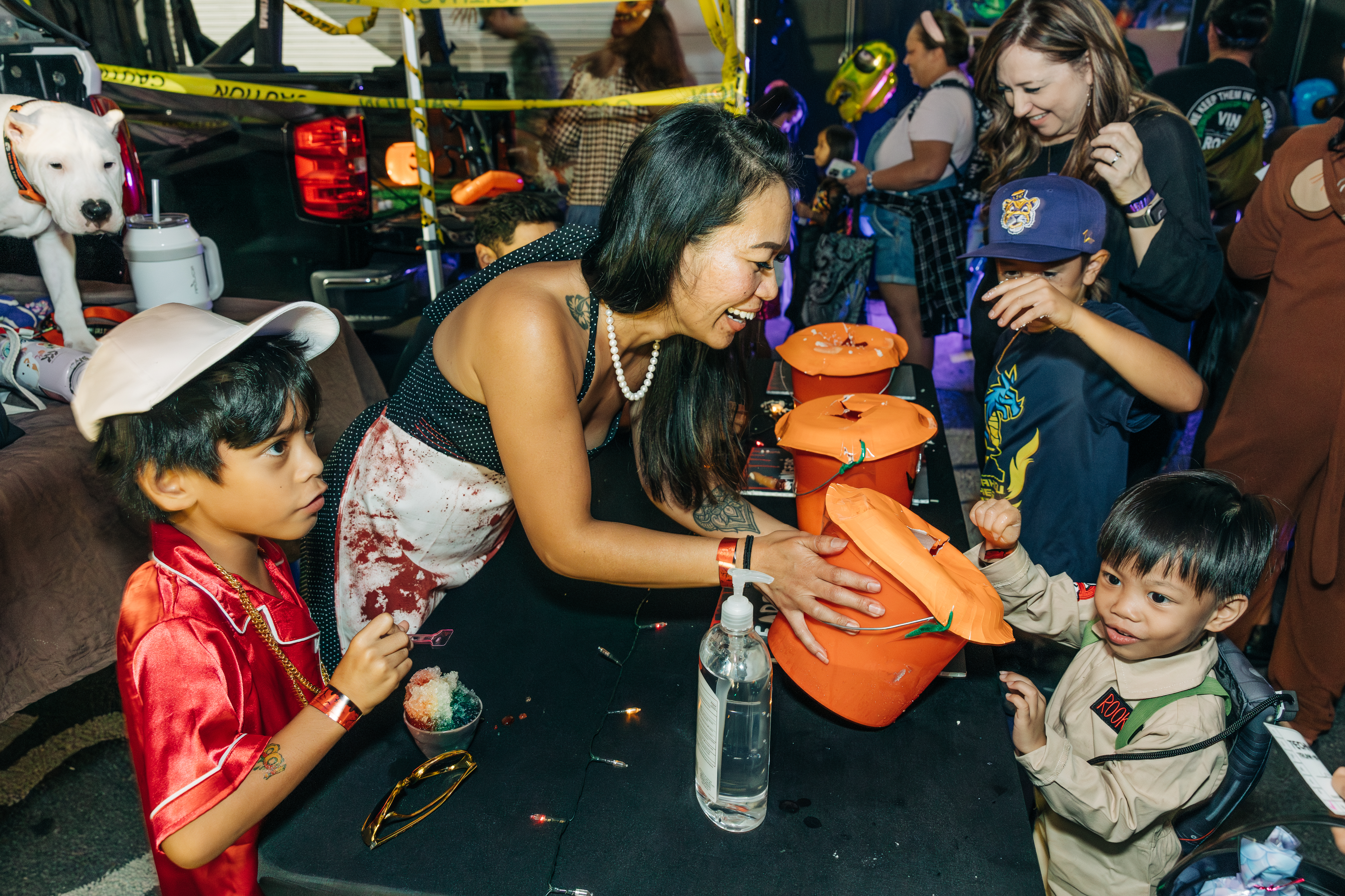 GracieTechnics_TrunkOrTreat2023_094_Original