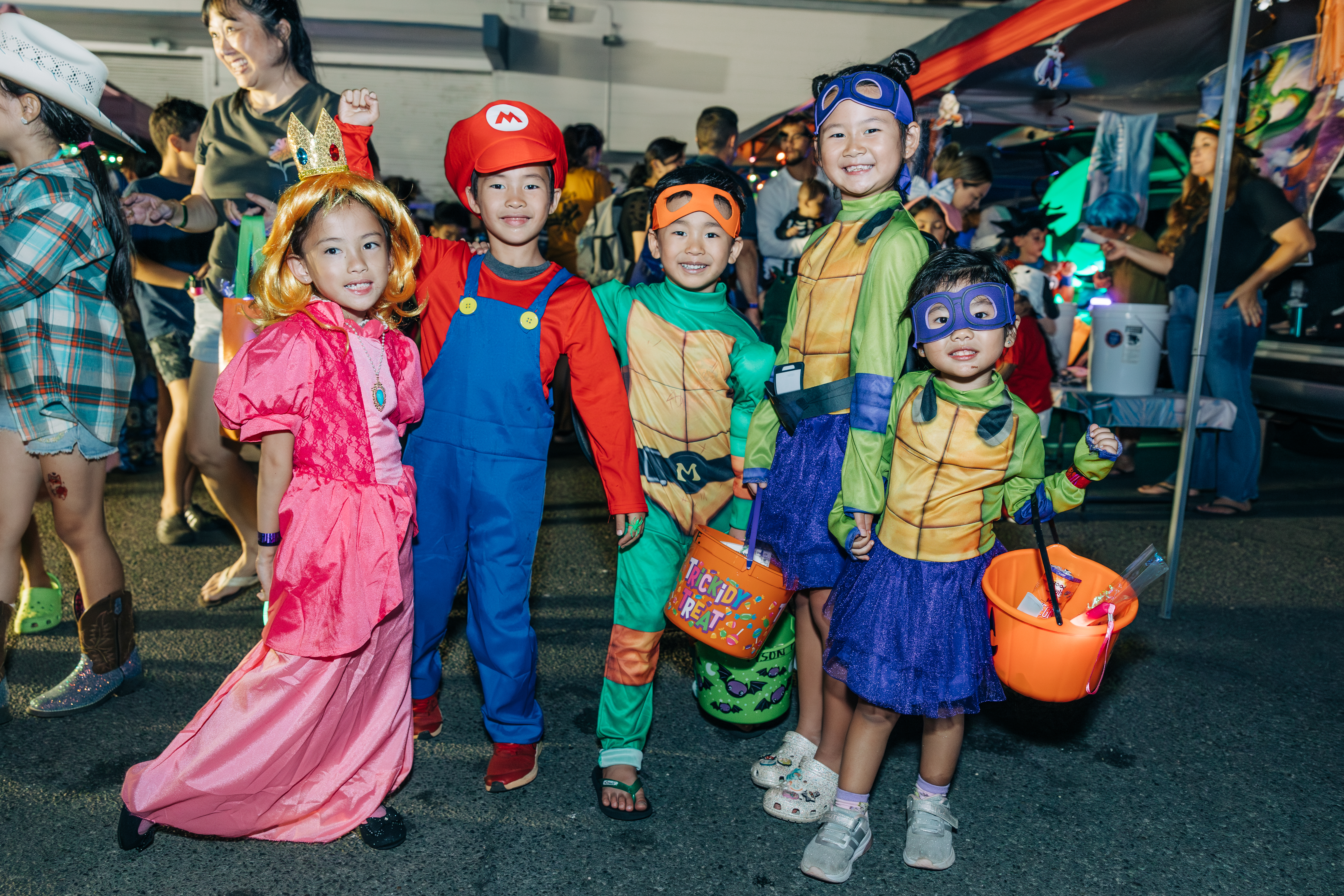 GracieTechnics_TrunkOrTreat2023_130_Original