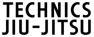 Technics Jiu-Jitsu Academy